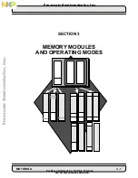 Preview for 53 page of Freescale Semiconductor DSP56002 User Manual