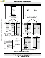 Preview for 57 page of Freescale Semiconductor DSP56002 User Manual