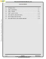 Preview for 70 page of Freescale Semiconductor DSP56002 User Manual