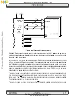 Preview for 73 page of Freescale Semiconductor DSP56002 User Manual