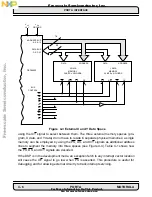 Preview for 74 page of Freescale Semiconductor DSP56002 User Manual