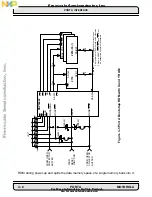 Preview for 76 page of Freescale Semiconductor DSP56002 User Manual