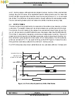 Preview for 77 page of Freescale Semiconductor DSP56002 User Manual