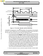 Preview for 78 page of Freescale Semiconductor DSP56002 User Manual