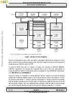 Preview for 82 page of Freescale Semiconductor DSP56002 User Manual