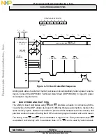 Preview for 83 page of Freescale Semiconductor DSP56002 User Manual