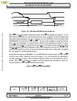 Preview for 85 page of Freescale Semiconductor DSP56002 User Manual