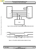 Preview for 87 page of Freescale Semiconductor DSP56002 User Manual