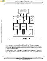 Preview for 88 page of Freescale Semiconductor DSP56002 User Manual