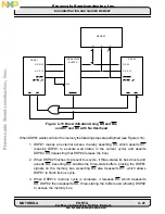 Preview for 89 page of Freescale Semiconductor DSP56002 User Manual