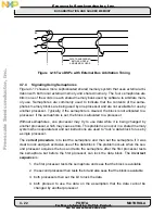 Preview for 90 page of Freescale Semiconductor DSP56002 User Manual