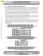 Preview for 96 page of Freescale Semiconductor DSP56002 User Manual