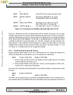 Preview for 100 page of Freescale Semiconductor DSP56002 User Manual