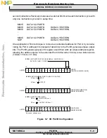 Preview for 101 page of Freescale Semiconductor DSP56002 User Manual