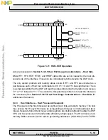 Preview for 111 page of Freescale Semiconductor DSP56002 User Manual