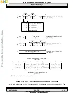 Preview for 113 page of Freescale Semiconductor DSP56002 User Manual