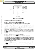 Preview for 114 page of Freescale Semiconductor DSP56002 User Manual