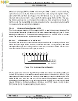 Preview for 119 page of Freescale Semiconductor DSP56002 User Manual