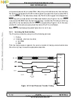 Preview for 126 page of Freescale Semiconductor DSP56002 User Manual