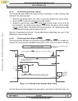 Preview for 127 page of Freescale Semiconductor DSP56002 User Manual