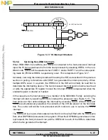 Preview for 129 page of Freescale Semiconductor DSP56002 User Manual