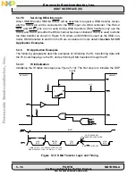 Preview for 130 page of Freescale Semiconductor DSP56002 User Manual