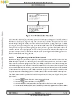 Preview for 131 page of Freescale Semiconductor DSP56002 User Manual