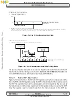 Preview for 133 page of Freescale Semiconductor DSP56002 User Manual