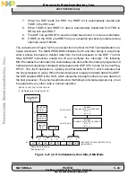 Preview for 135 page of Freescale Semiconductor DSP56002 User Manual