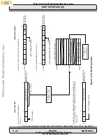 Preview for 140 page of Freescale Semiconductor DSP56002 User Manual