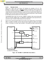 Preview for 155 page of Freescale Semiconductor DSP56002 User Manual