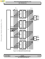 Preview for 157 page of Freescale Semiconductor DSP56002 User Manual