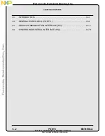 Preview for 162 page of Freescale Semiconductor DSP56002 User Manual