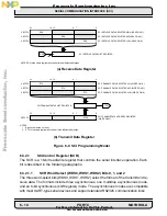 Preview for 174 page of Freescale Semiconductor DSP56002 User Manual