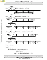 Preview for 176 page of Freescale Semiconductor DSP56002 User Manual