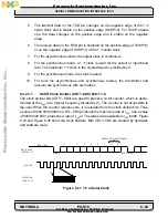 Preview for 185 page of Freescale Semiconductor DSP56002 User Manual