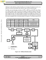 Preview for 187 page of Freescale Semiconductor DSP56002 User Manual