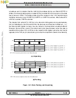 Preview for 189 page of Freescale Semiconductor DSP56002 User Manual