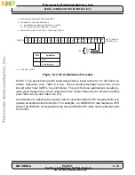 Preview for 193 page of Freescale Semiconductor DSP56002 User Manual