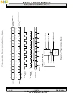 Preview for 200 page of Freescale Semiconductor DSP56002 User Manual