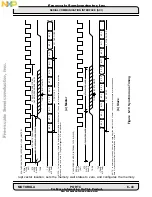 Preview for 203 page of Freescale Semiconductor DSP56002 User Manual