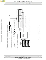 Preview for 207 page of Freescale Semiconductor DSP56002 User Manual