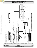 Preview for 209 page of Freescale Semiconductor DSP56002 User Manual