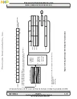 Preview for 211 page of Freescale Semiconductor DSP56002 User Manual