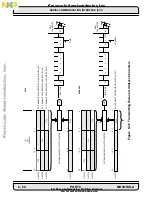 Preview for 218 page of Freescale Semiconductor DSP56002 User Manual