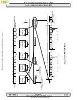 Preview for 219 page of Freescale Semiconductor DSP56002 User Manual