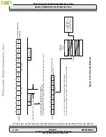 Preview for 220 page of Freescale Semiconductor DSP56002 User Manual