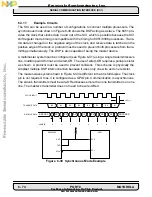 Preview for 234 page of Freescale Semiconductor DSP56002 User Manual