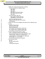 Preview for 237 page of Freescale Semiconductor DSP56002 User Manual