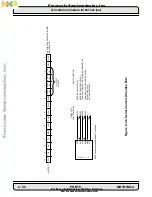 Preview for 250 page of Freescale Semiconductor DSP56002 User Manual